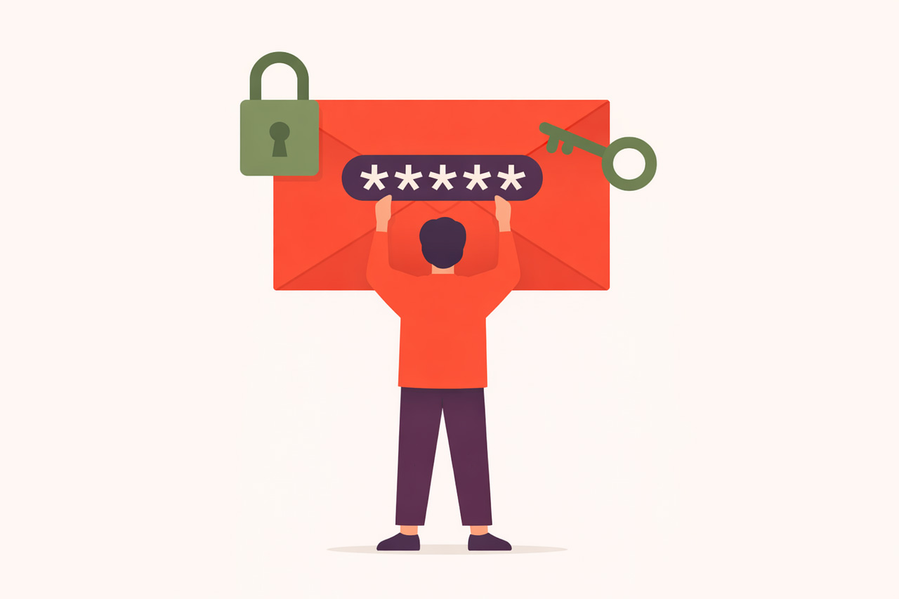 Maintenance PrestaShop : sécuriser sa boutique en ligne